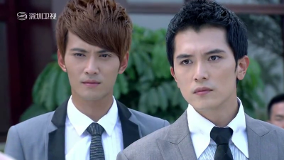  Пробуждение любви