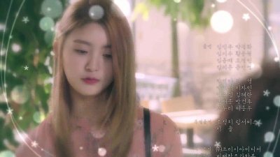 Волшебная маска