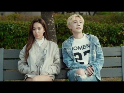 Тысяча лет любви  (2016)