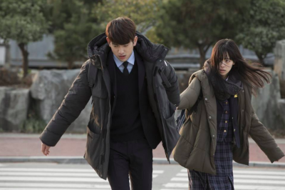 Бездомный козлик 