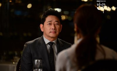 Вас слишком много / Это уже слишком