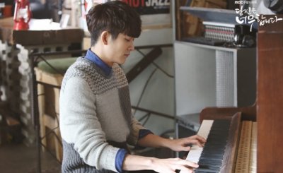 Вас слишком много / Это уже слишком