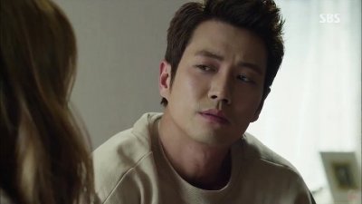 Рождение красавицы