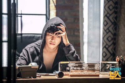  Замкнутый босс