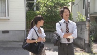 Булавки и пудра