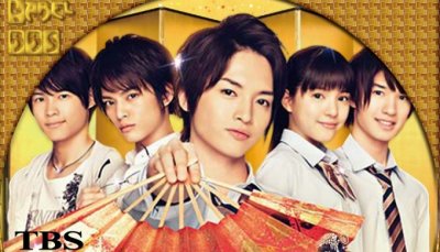 Булавки и пудра