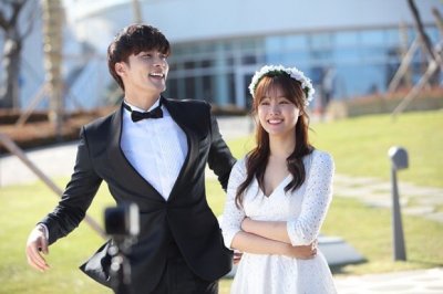 Мой тайный роман