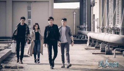 Утерянные воспоминания /  Пропавшие воспоминания