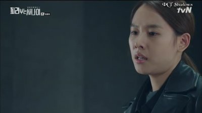 Утерянные воспоминания /  Пропавшие воспоминания