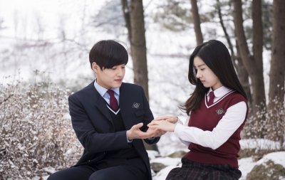 Могила девушки