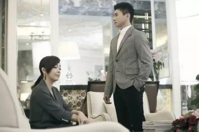 Апрельская звезда / Звезда апреля