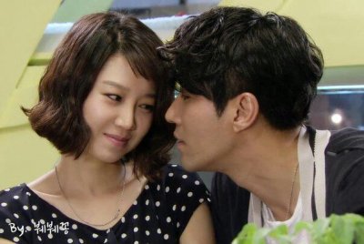 Искусство любить