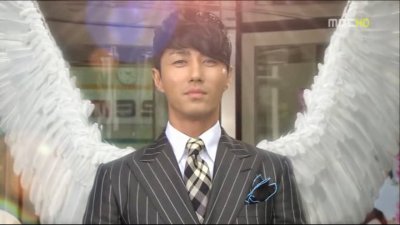 Искусство любить