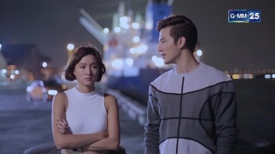  Мой любимый - дьявол