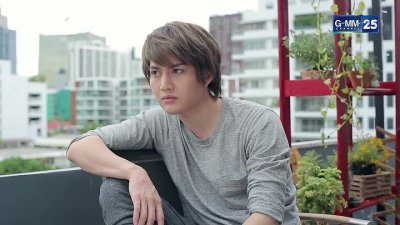  Мой любимый - дьявол