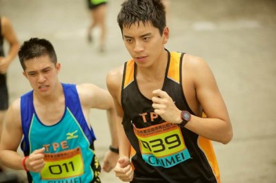 Десять тысяч миль