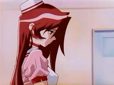 Endless Serenade / Бесконечная серенада