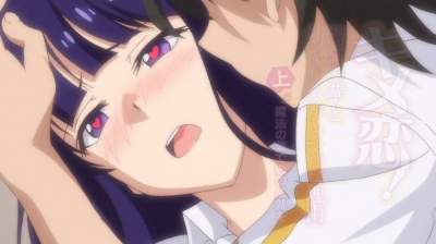 Kimekoi! / Kimekoi! Takane no Hana to Osananajimi ga Kimatta Riyuu [2 серии]