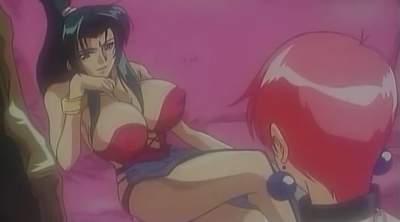 Legend of Reyon: Another Flair / Рейонская легенда 2