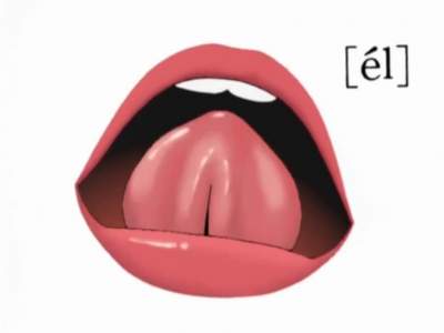 COLORFUL / Разноцветье