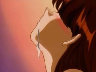 Manami & Nami Sprite / Души Манами и Нами