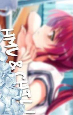 [HMV] Fap Hero (Часть 29) / HMV & Chill