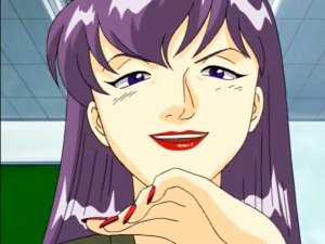 Heisei Jogakuen Kagai Lesson / Особые уроки для школьницы