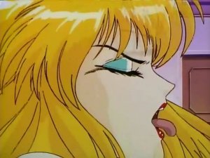 Ogenki Clinic / Клиника Огенки / Огэнки