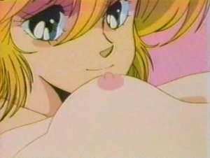 Fruits Version / Фруктовая версия