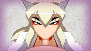 Kemonofuckers THE ANIMATION