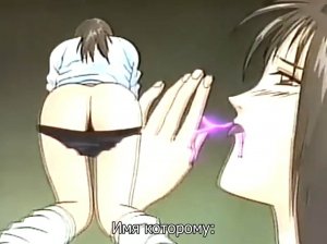 Nippon-ichi no Otoko no Tamashii / Душа лучшего парня в Японии