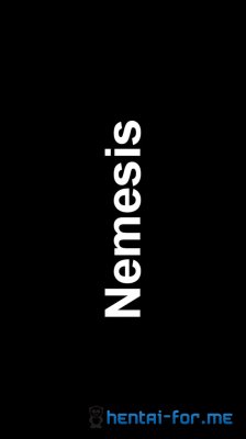 [SFM] Project Nemesis