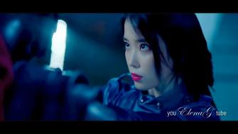 Отель Дель Луна / Hotel Del Luna