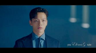 Отель Дель Луна / Hotel Del Luna