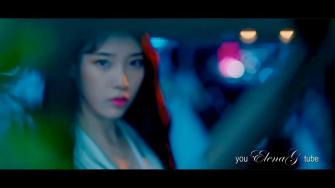 Отель Дель Луна / Hotel Del Luna