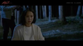 Женщина на 9,9 миллиарда / Woman of 9.9 Billion