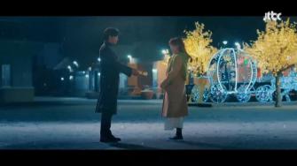 Шоколад / Cho-ko-lis