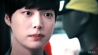 Люди с недостатками / Hajaissneun Ingandeul