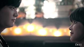 Люди с недостатками / Hajaissneun Ingandeul