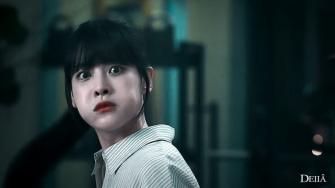 Люди с недостатками / Hajaissneun Ingandeul