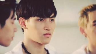 Пока мы не встретимся вновь / Until We Meet Again