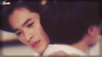 Пока мы не встретимся вновь / Until We Meet Again