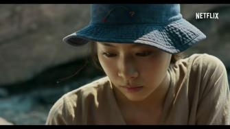 Отрезанные от мира / The Stranded