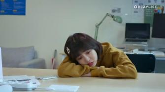 Четыре причины, почему я ненавижу Рождество / Four Reasons Why I Hate Christmas