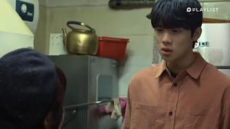 Четыре причины, почему я ненавижу Рождество / Four Reasons Why I Hate Christmas