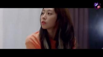 Семидневный роман / 7 Days of Romance