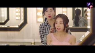 Семидневный роман / 7 Days of Romance