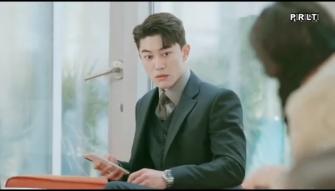 Второго шанса нет / No Second Chances