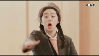 Второго шанса нет / No Second Chances