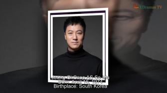 Грабь награбленное / Leverage